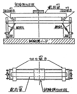 3JH00000232926.jpg