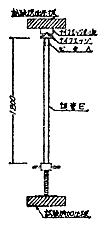 3JH00000232941.jpg