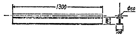 3JH00000232892.jpg