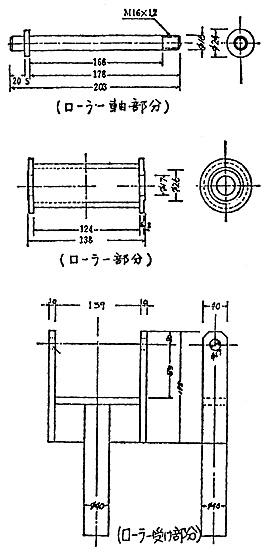 3JH00000232905.jpg