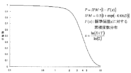 3JH00000232978.jpg