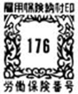 2JH00000013216.jpg