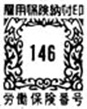 2JH00000013217.jpg