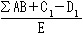 2JH00000017694.jpg
