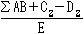 2JH00000017695.jpg