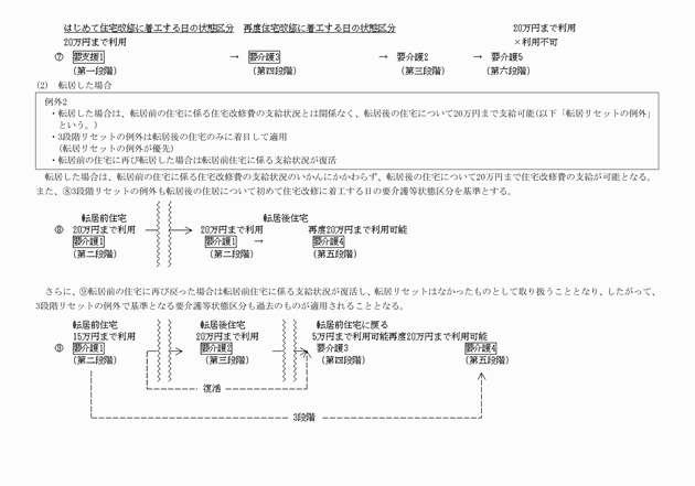 3FH00000001740-4.png