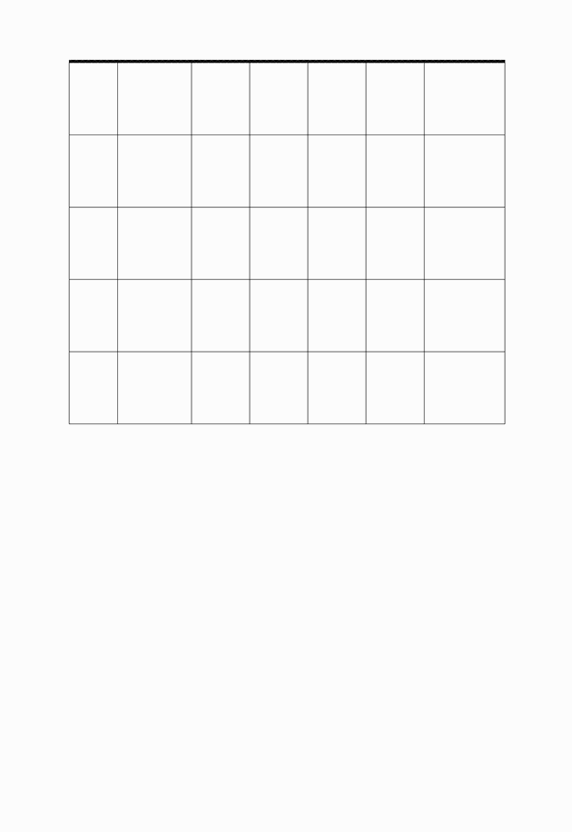 3FH00000004905-2.png