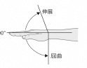 2JH00000226042.jpg