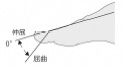 2JH00000226062.jpg