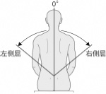 2JH00000226072.jpg
