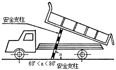 3JH00000000976.jpg