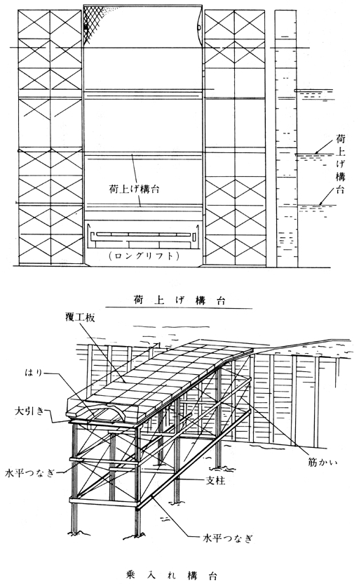 3JH00000000977.jpg