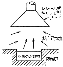 3JH00000000989.jpg