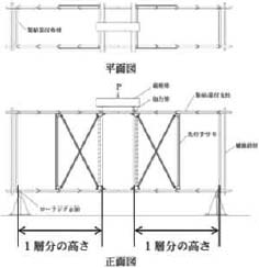 2JH00000235520.jpg
