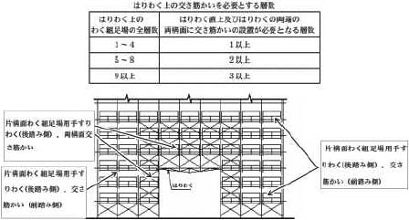 2JH00000235522.jpg