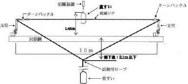 2JH00000235523.jpg