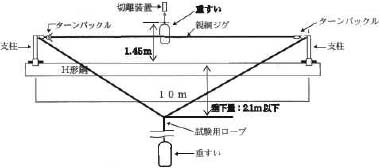 2JH00000235524.jpg