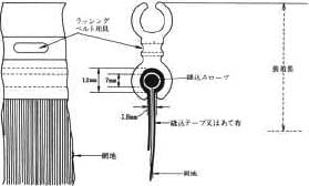 2JH00000235533.jpg