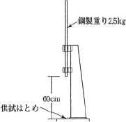 2JH00000235545.jpg