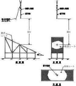 2JH00000235546.jpg