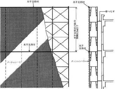 2JH00000235548.jpg