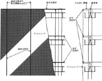 2JH00000235549.jpg