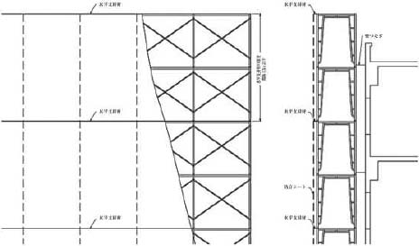 2JH00000235550.jpg