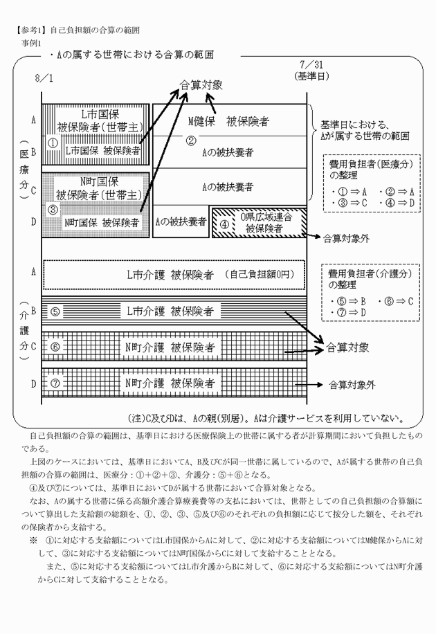 3FH00000010538-1.png