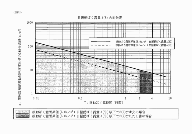 3FH00000010627.png