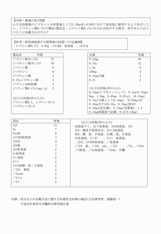 3FH00000011706-2.png