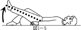 3JH00000004070.jpg