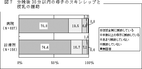 3JH00000004272.jpg