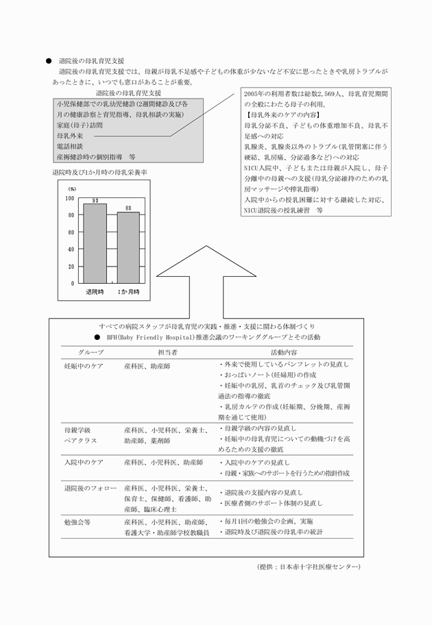 3FH00000012600-4.png