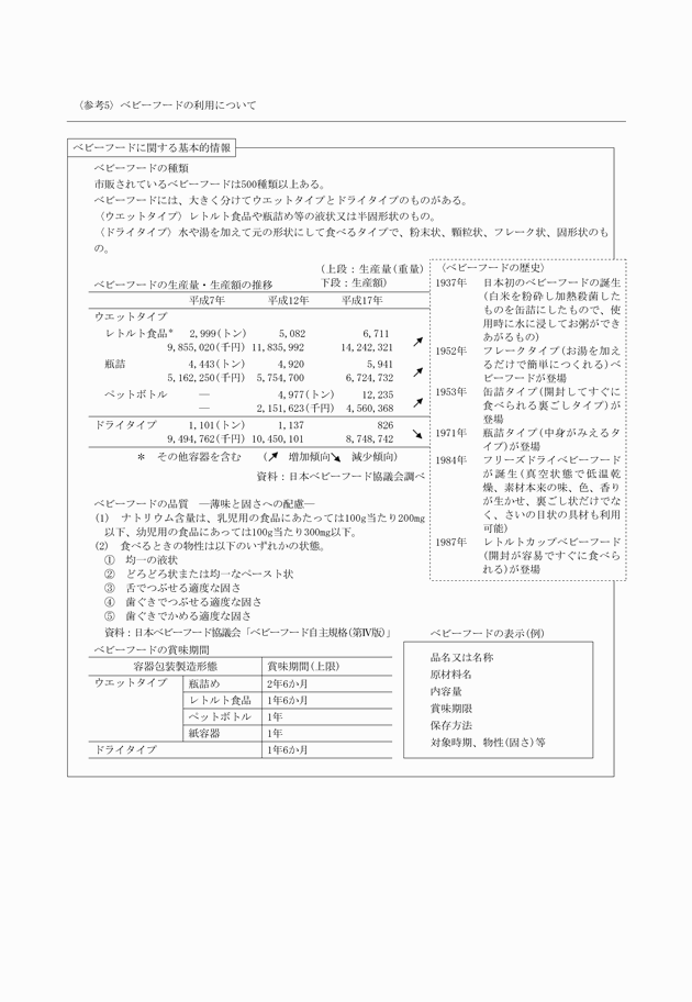 3FH00000012602-10.png