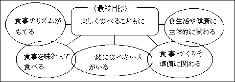 3JH00000004282.jpg