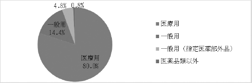 3JH00000006666.jpg