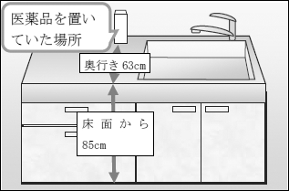 3JH00000006689.jpg