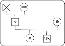 3JH00000007687.jpg