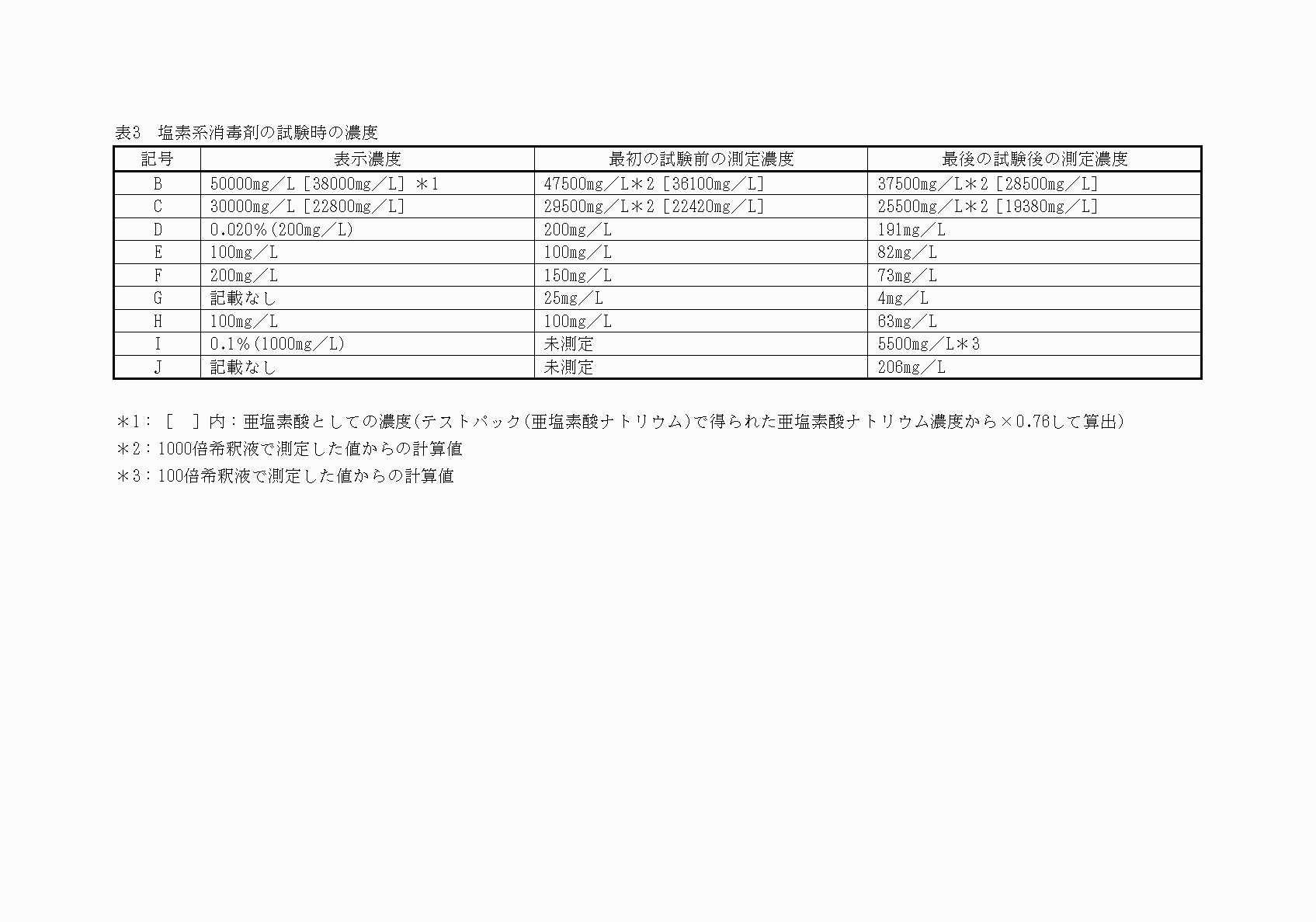2FH00000022698-11.png