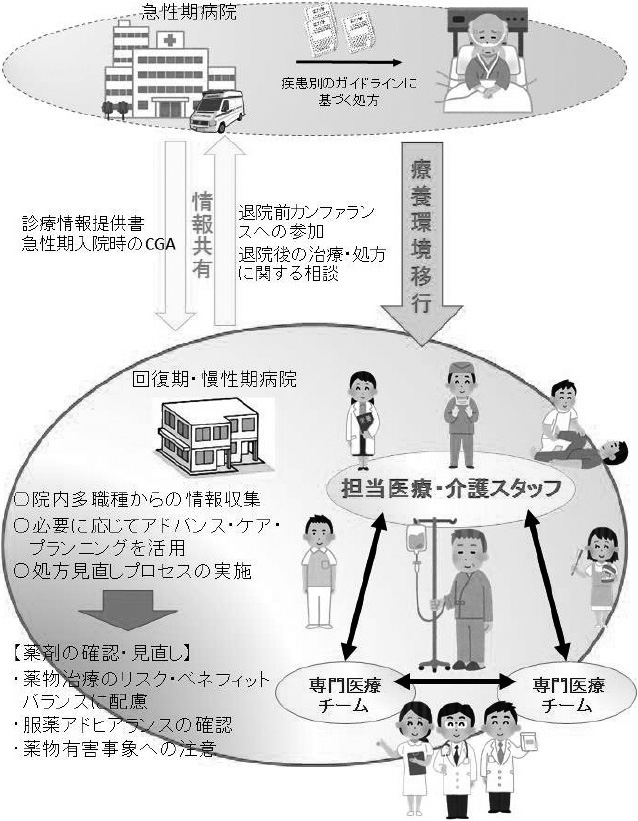 2JH00000124394.jpg