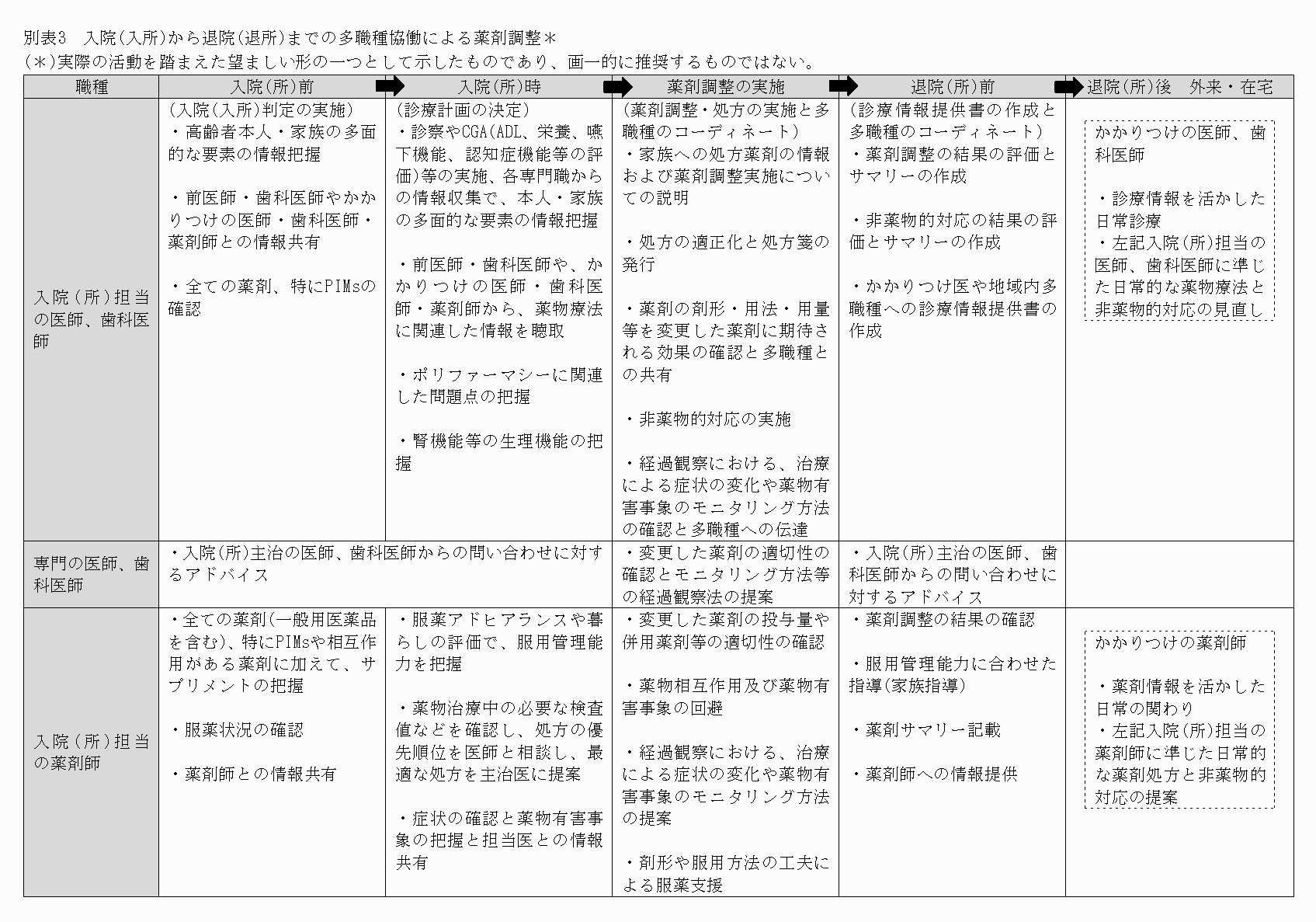 2FH00000027409-17.png