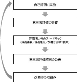 2JH00000154050.jpg