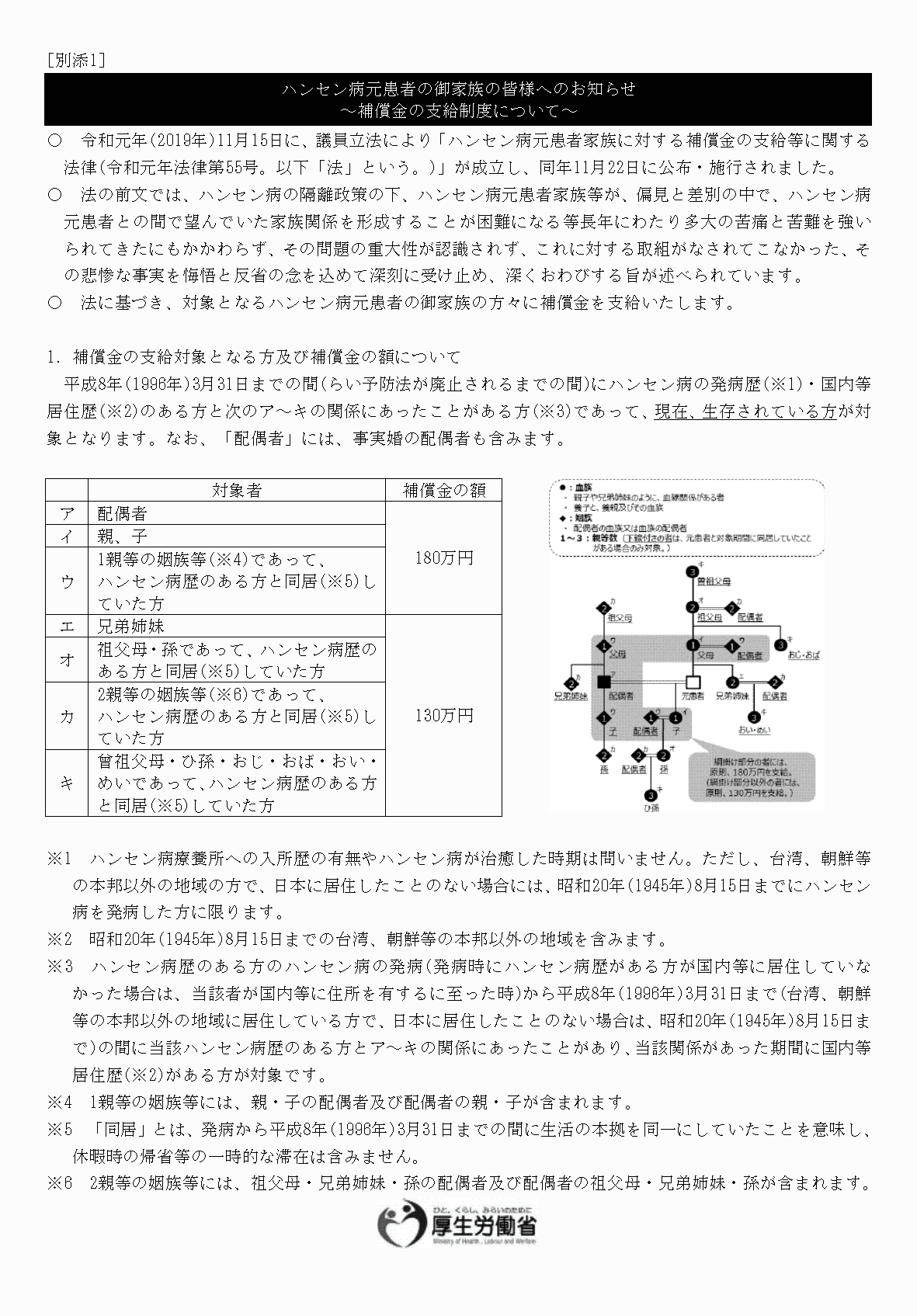 2FH00000031537-1.png