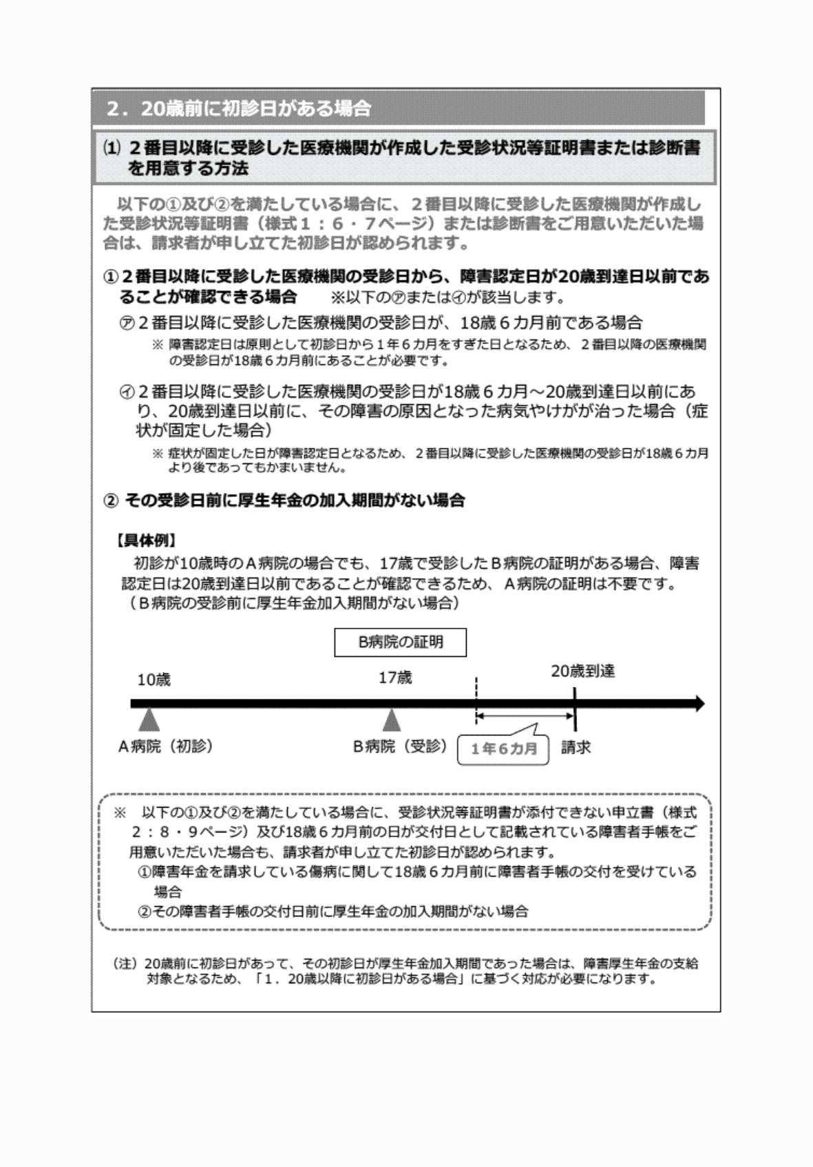 2FH00000052317-3.png