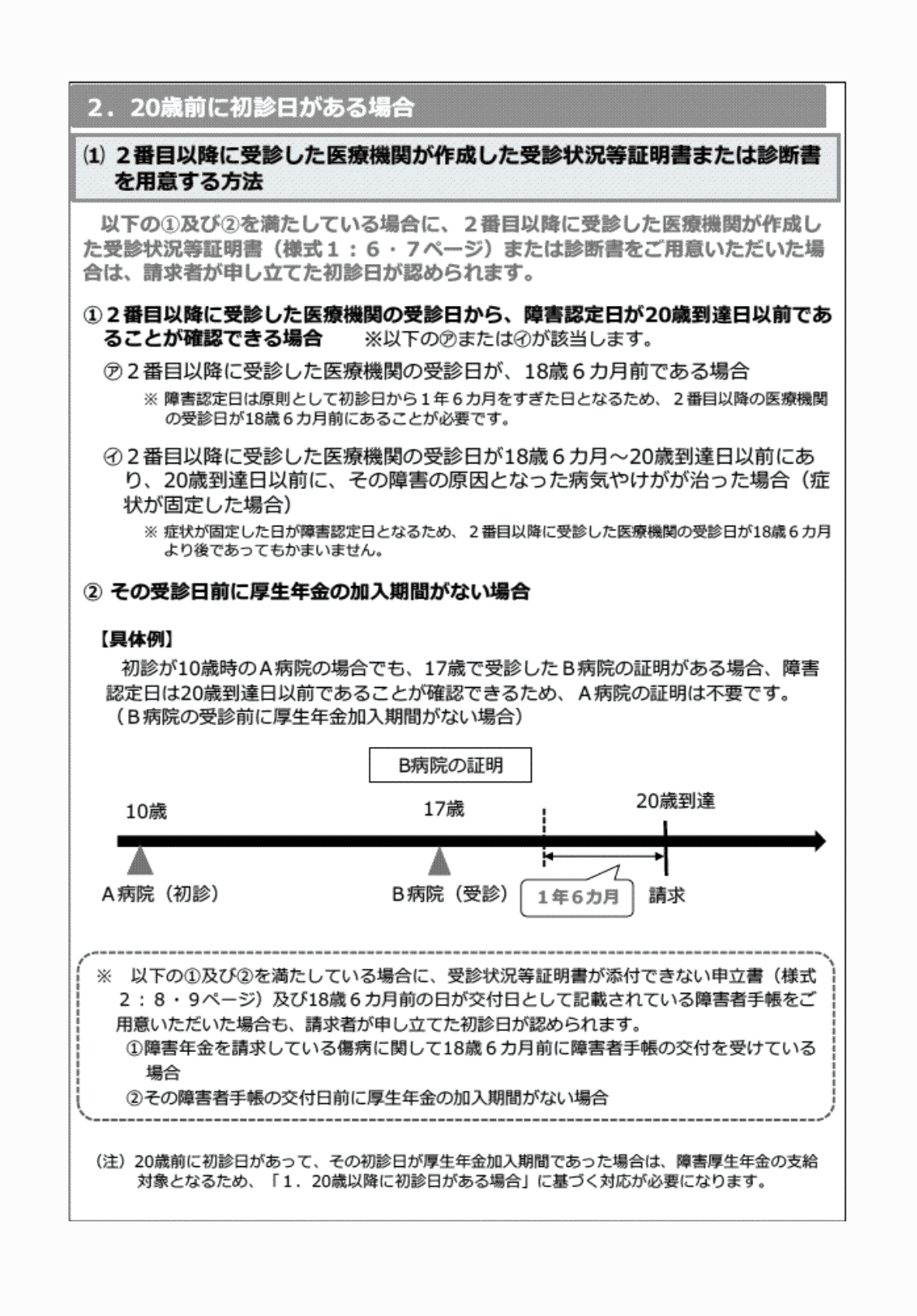 2FH00000052318-3.png