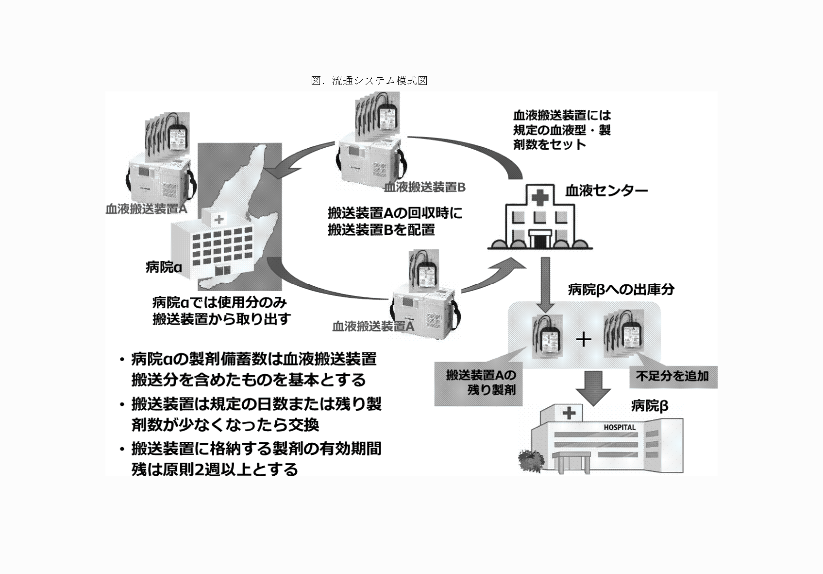 2FH00000052365-7.png