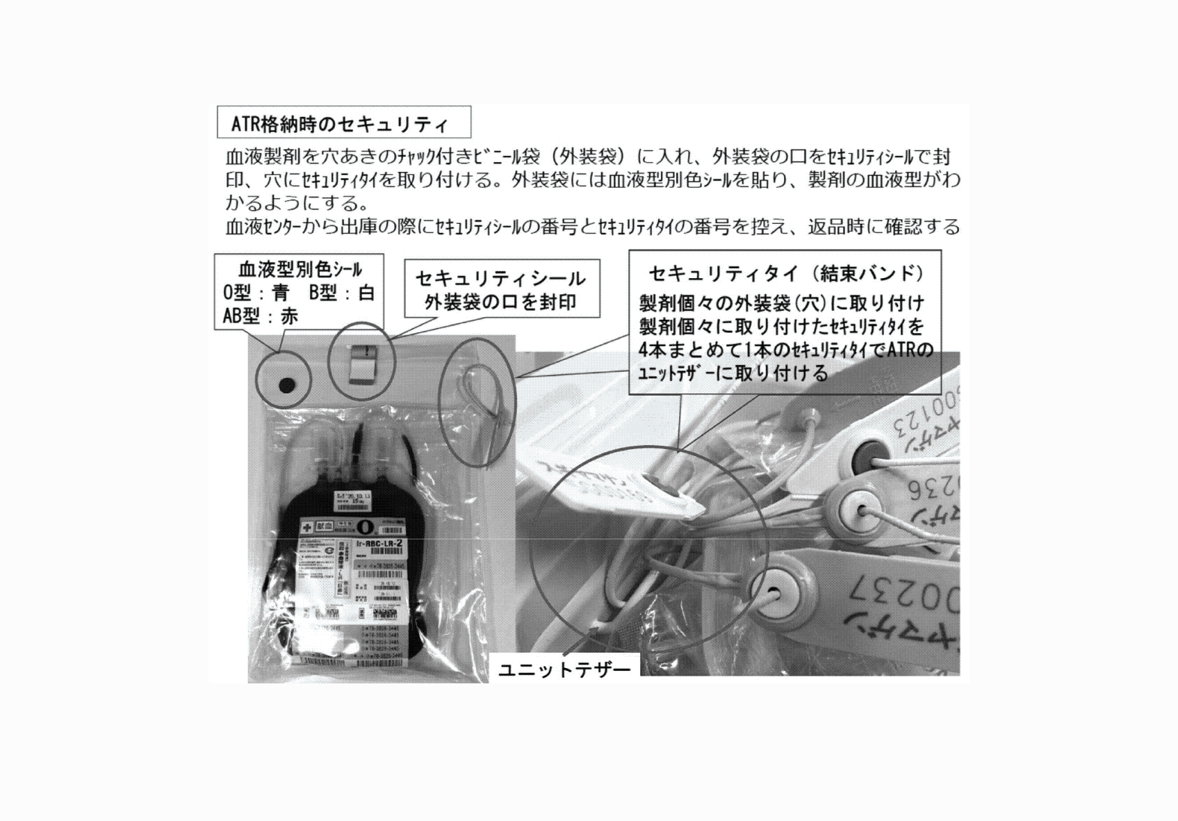 2FH00000052365-11.png