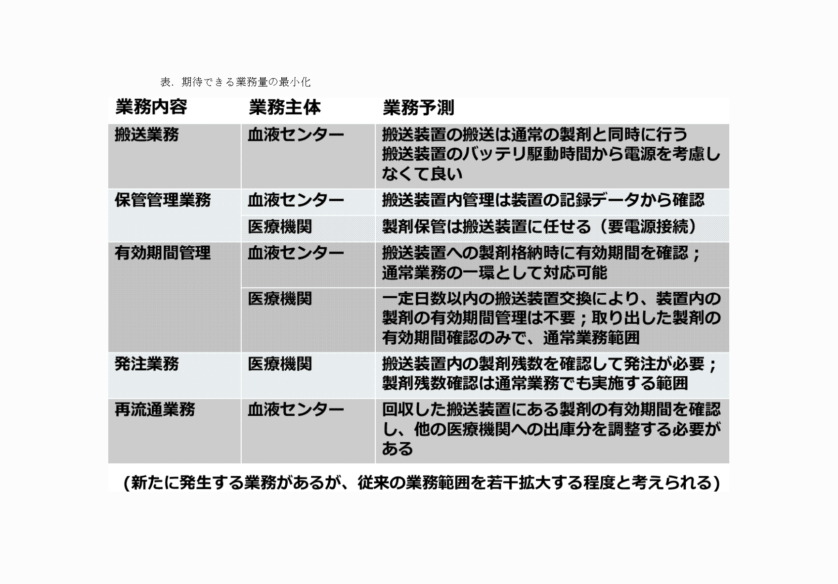 2FH00000052365-13.png