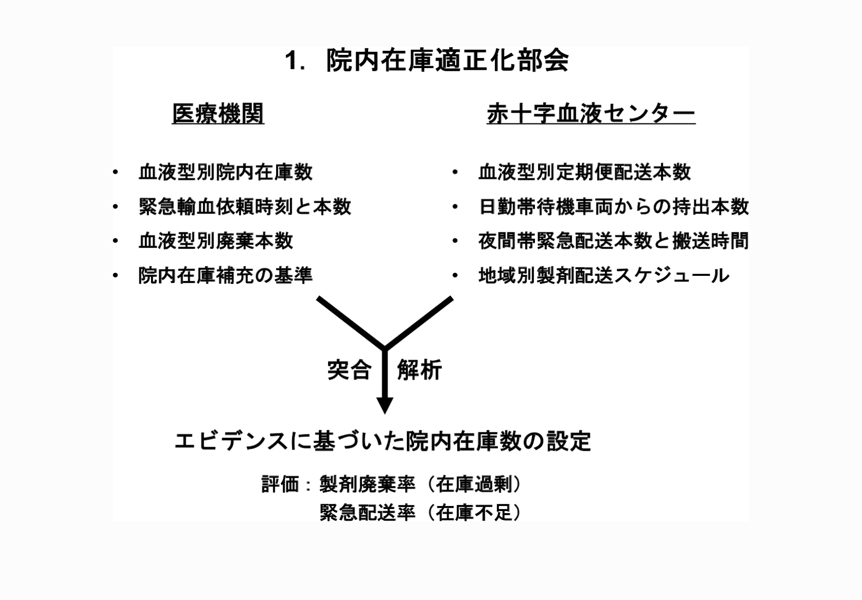 2FH00000052231-5.png