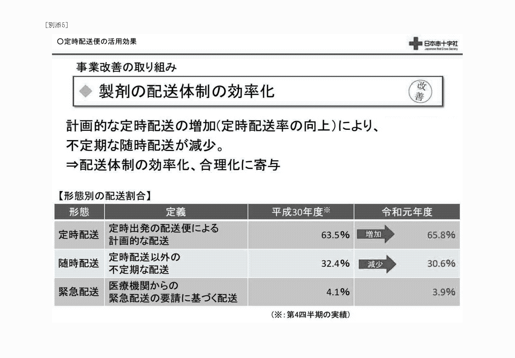 2FH00000052232.png
